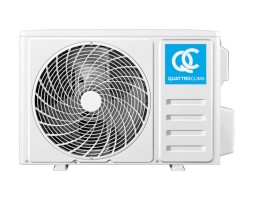 QuattroClima QN-FM18UA