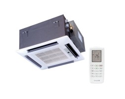 Energolux SAС12M3GI