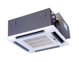 Energolux SAС12M3GI