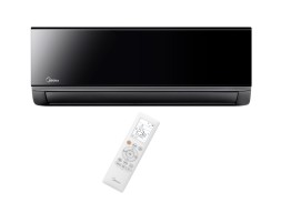 Midea MMAG4-18N8D0-I