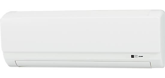 Mitsubishi PKFY-P15 VВM-E