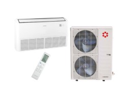 Kentatsu KSCB140HZAN1 / KSUNB140HZAN3