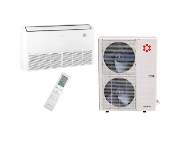 Kentatsu KSCB140HZAN1 / KSUNB140HZAN3