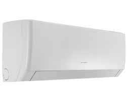 Gree GWH07AGAXA-K3NNA1A