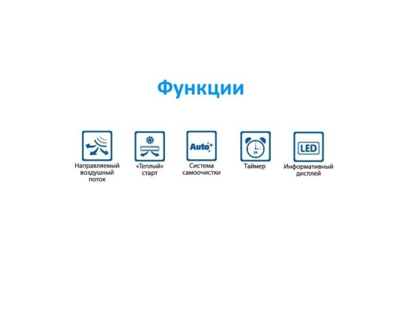 Gree GTH(24)CB-K6DNA2A/I