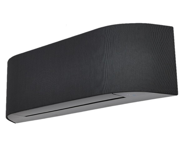 Toshiba RAS-B10N4KVRG-E