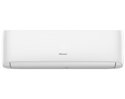 Hisense AS-30HR4RBFCA00