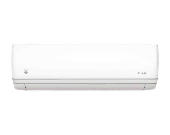 Funai RAC-I-KD35HP.D02