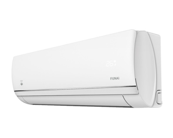 Funai RAC-I-KD35HP.D02