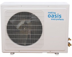 Oasis OX-12 Pro