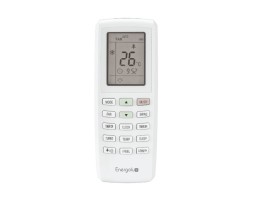 Energolux SAС18M3GI