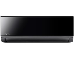 Midea MMAG4-24N8D0-I