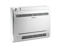 Gree GEH09AA-K6DNA1E/I 