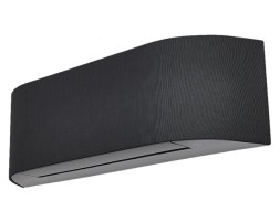 Toshiba RAS-B13N4KVRG-E