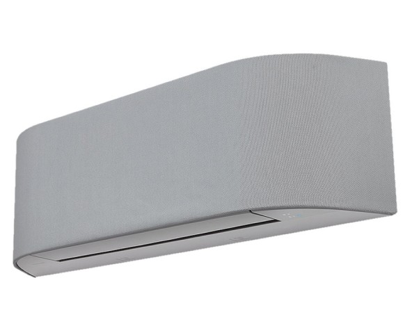 Toshiba RAS-B13N4KVRG-E