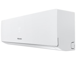 Hisense AS-07HR4RYDDJ00