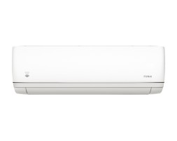 Funai RAC-I-KD55HP.D02