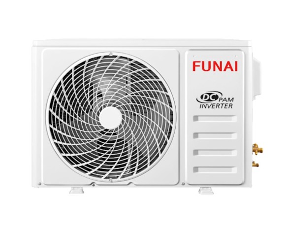 Funai RAC-I-KD55HP.D02