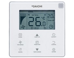 Daichi DATA140ALCS1/DFTA140ALS1/-40