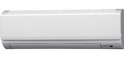 Mitsubishi PKFY-P32 VHM-E