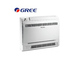 Gree GEH12AA-K6DNA1E/I 