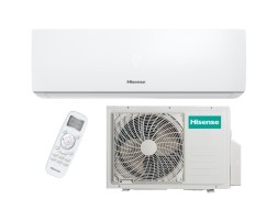 Hisense AS-09HR4RYDDJ00