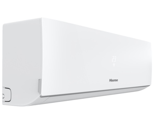 Hisense AS-09HR4RYDDJ00
