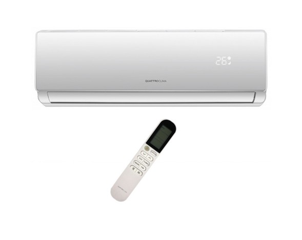 QuattroClima QV-FM07WA