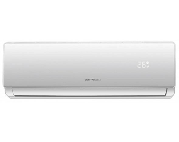 QuattroClima QV-FM07WA