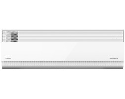 Midea MMCA1BU-12HRFN8