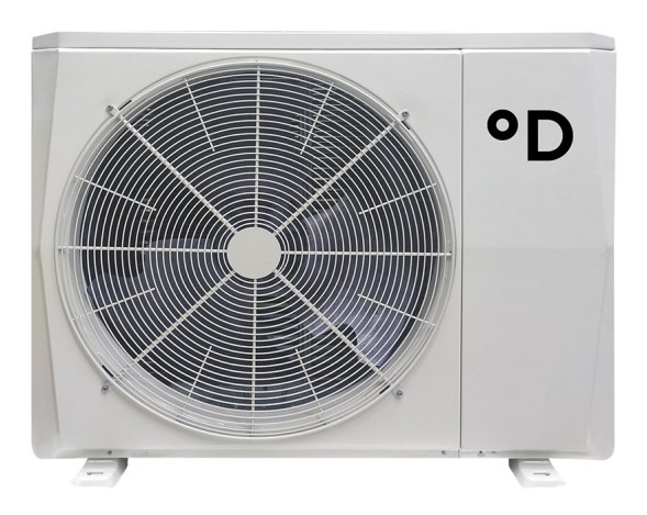 Daichi DATA90ALMS1/DFTA100ALS1/-40