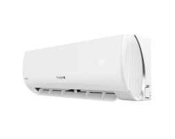 Energolux SAS18BD1-A/SAU18BD1-A-WS40