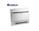 Gree GEH18AA-K6DNA1E/I