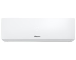 Hisense AS-12HR4RYDDJ00