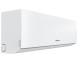 Hisense AS-12HR4RYDDJ00