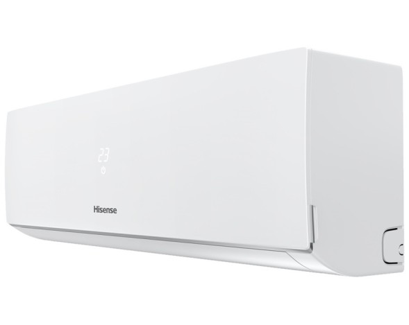Hisense AS-12HR4RYDDJ00