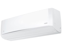 Funai RAC-I-SN25HP.D04