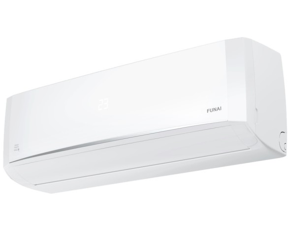 Funai RAC-I-SN25HP.D04