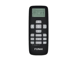 Funai RAC-I-SN25HP.D04
