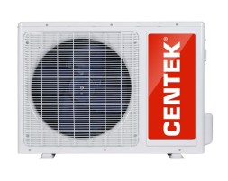 Centek CT-65C12