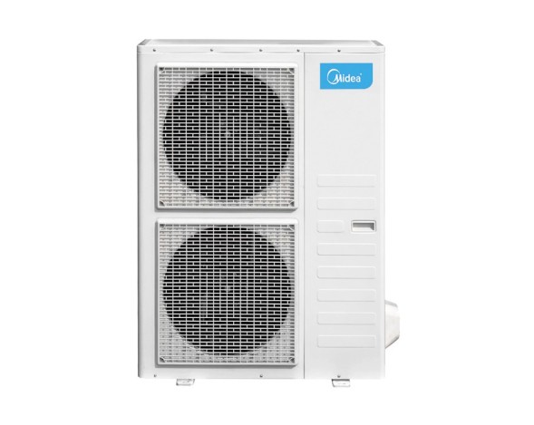 Midea MFYA400-24ARFN1-Q / MOX401UL-24AFN1-Q