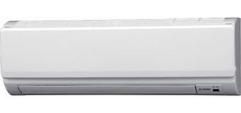 Mitsubishi PKFY-P50 VHM-E