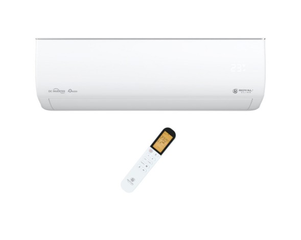 Royal Clima RCI-GLF07HN