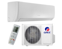 Gree GWH24AADXE-K3NNA1A