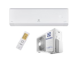 Electrolux EACS/I-09HVI/N8 21Y