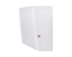 Electrolux EACS/I-09HVI/N8 21Y