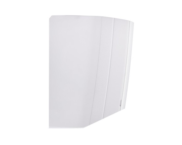 Electrolux EACS/I-09HVI/N8 21Y