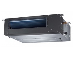 Lessar LS-HE12DWE2 / LU-HE12UWE2