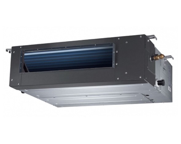 Lessar LS-HE12DWE2 / LU-HE12UWE2