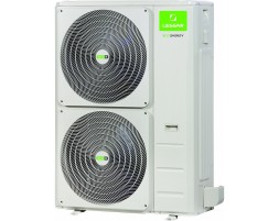 Lessar LS-HE12DWE2 / LU-HE12UWE2